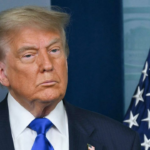 No plano do World Wide Club, Trump the School of Failed