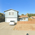 3517 Sincel Court - Google Street View