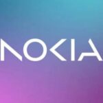 Nokia quer ser como antes