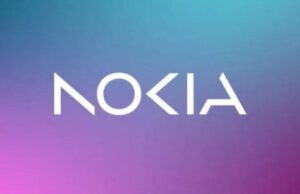 Nokia quer ser como antes Nokia quer ser como antes