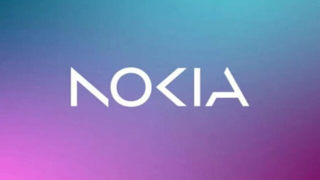 Nokia quer ser como antes


