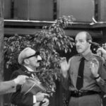Nolte: os cinco melhores filmes em mais velhos