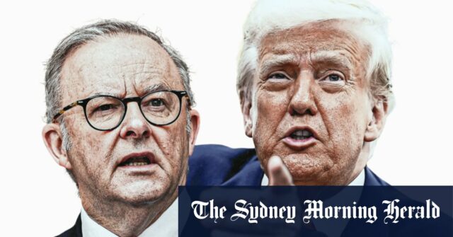 Elbridge Colby disse que o Pentágono foi a implementação do presidente dos EUA, Donald Trump, é comum ao impedimento de restauração e alcançar a paz com a força.