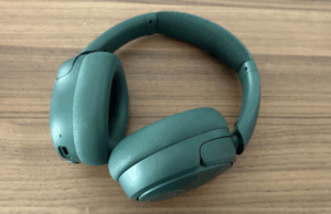 Nossos novos fones de ouvido orçamentários favoritos para pesquisa de ruído estão à venda por apenas US $ 52 Todas