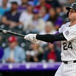 Notas comerciais da MLB: Quanto Yankees, Mets na sexta -feira?
