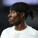 Notícias de transferência da Premier League: o Arsenal assina Madouke do Chelsea