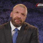 Notícias destrutivas para o evento da WWE esta semana - relatórios