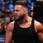 Notícias infelizes para a teoria de Austin antes da WWE RAW