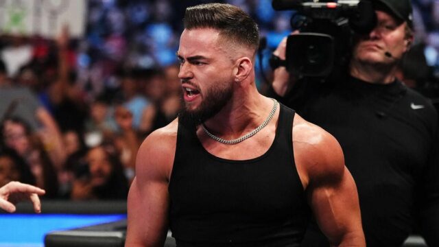 Notícias infelizes para a teoria de Austin antes da WWE RAW

