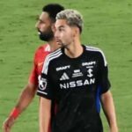 Notícias para jogadores da diáspora: Sandy Walsh Duel com Mohamed Salah, Matthew Baker estreou na equipe sênior de Melbourne City