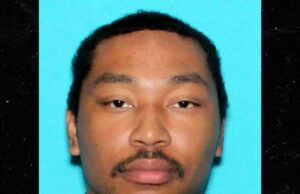 Nova York atirou, viajou pelo país antes de matar 4 pessoas com um rifle de ataque Shane Tamura-1