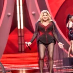 Novas notícias de Beat Kozidrak. "Eu estou voltando"