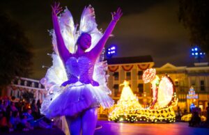 Novo capa de ingresso residente de US $ 70 para o 70º aniversário da Disneyland no verão e outono 2025 Novo capa de ingresso residente de US $ 70 para o 70º aniversário da Disneyland no verão e outono 2025