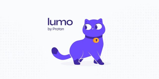 Novo privacidade do Proton Codos de Assistente de AI todos os bate-papos, não mantém os logs

