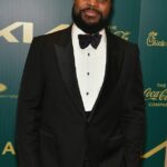 Um homem deixado em estado crítico durante a morte de Malcolm-Jamal Warner em uma praia da Costa Rica tentou salvar o ator, confirmaram autoridades; Warner retratado em 2023