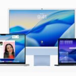 Novos modelos de Mac até 2026 revelados em identificadores de maçã vazados