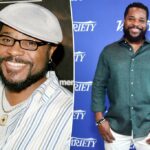 Novos novos detalhes revelados na morte de Malcolm-Jamal Warner