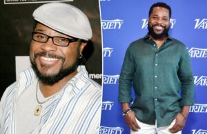 Novos novos detalhes revelados na morte de Malcolm-Jamal Warner Novos novos detalhes revelados na morte de Malcolm-Jamal Warner