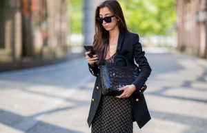 O Amazon Prime Day acabou, mas você ainda pode obter vestidos de escritório até 69% de desconto O Amazon Prime Day acabou, mas você ainda pode obter vestidos de escritório até 69% de desconto