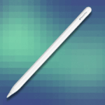 O Apple Pencil Pro ainda está disponível para o preço do dia primordial