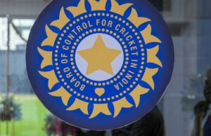 O BCCI deve sediar a Copa da Ásia nos Emirados Árabes Unidos, a partida no Índia-Paquistão O BCCI deve sediar a Copa da Ásia nos Emirados Árabes Unidos, a partida no Índia-Paquistão