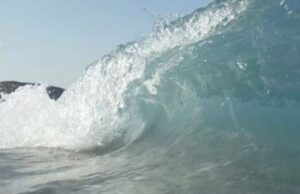 O BNPB pediu que os residentes em 5 províncias esvaziassem a área costeira até que o aviso do tsunami fosse revogado! O BNPB pediu que os residentes em 5 províncias esvaziassem a área costeira até que o aviso do tsunami fosse revogado!