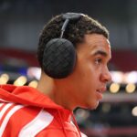 O Bayern de Munique tentará assinar a estrela do Real Madrid após a lesão de longo prazo do Jamal Musial: Relatórios