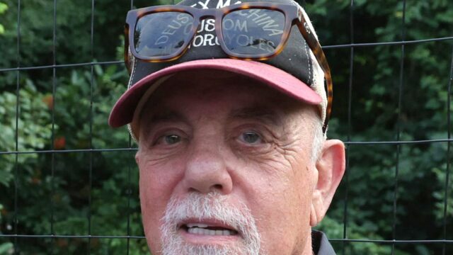 Billy-Joel-Getty-1