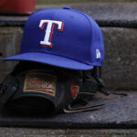 O Brave previu cortar links com All Star, três vezes por meio do comércio para Red Rangers