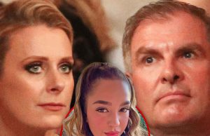 O CEO da Lufthansa está ao volante de um carro que matou pedestres na Itália Vivian Alexandra Spohr Principal Stampect Max Composite