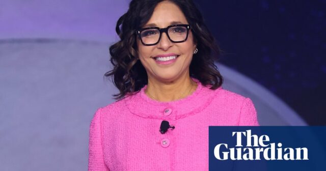 O CEO que nunca foi: como Linda Yaccarino foi criada para falhar no X de Elon Musk's X

