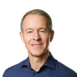 O COO da Apple, Jeff Williams, para renunciar ainda este mês