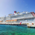 O Carnival Cruise realmente tem grandes mudanças de regras? Isso é o que sabemos