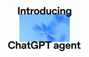 O ChatGPT agora pode navegar e executar atividades baseadas na Web para você O ChatGPT agora pode navegar e executar atividades baseadas na Web para você