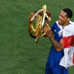 O Colwill do Chelsea: CWC será maior que o UCL