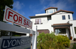 O Congresso do Congresso significa que a lição de casa pode economizar milhares em impostos O Congresso do Congresso significa que a lição de casa pode economizar milhares em impostos