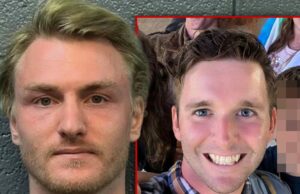 O Conselho da Cidade da Virgínia liderou o fogo Virginia Li Vogler Scotler Michael Buck Heys Main Instagram Danville e Seção Policial Composh