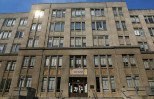 O Conselho de Berkeley diz adeus a um orçamento equilibrado na votação dividida O Conselho de Berkeley diz adeus a um orçamento equilibrado na votação dividida