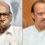 O Conselho do NCP para BJP deve ser obrigado a combinar com o Pakhar Sangar Fedy ", Tatkare