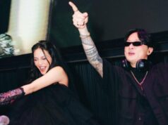 DJ Bravy confirma que se separou de Erika Carlina pouco depois da proposta, aqui está a cronologia completa! O DJ Bravy está pronto para ser o pai do filho de Erika Carlina, mas ele é rejeitado, por quê?