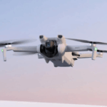 DJI Mini 3
