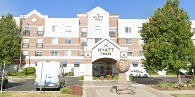 O East Bay Hotel em Blow excluído ao mercado de hospedagem da área da baía

