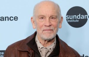 O Espírito Vermelho de John Malkovic cortou “Fantastic Four: Primeiros Passos” O Espírito Vermelho de John Malkovic cortou "Fantastic Four: Primeiros Passos"