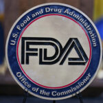 O FDA suspende os medicamentos da distrofia muscular após 3 mortos do paciente