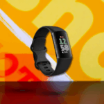 O Fitbit Charge 6 está de volta pelo preço mais baixo de todos os tempos na Amazon, economizando agora $ 40