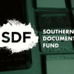 O Fundo de Documentário do Sul procura 7 cineastas para Grant 2025 Applications
