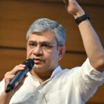 O Gabinete da União aprova a Política Nacional de Esportes 2025