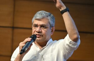 O Gabinete da União aprova a Política Nacional de Esportes 2025 O Gabinete da União aprova a Política Nacional de Esportes 2025