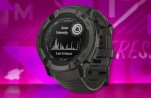 O Garmin Instinct 2x ainda é de US $ 150 após o Prime Day O Garmin Instinct 2x ainda é de US $ 150 após o Prime Day