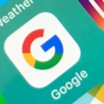 O Google Disco